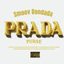 Prada Purse (Explicit)