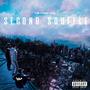 Second Souffle (feat. Syrius Las & Madiboy) [Explicit]