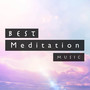 Mind Detox: Best Meditation Music for Inner Peace