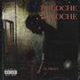 En un Poloche (Explicit)