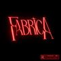FABRICA (Explicit)