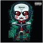 Jigsaw (Explicit)