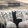 Black Sheep (Explicit)