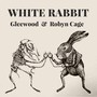 White Rabbit (Live) [feat. Robyn Cage]