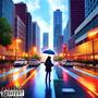 Rainy Day in ATL (Explicit)