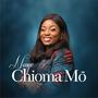 Chioma Mo