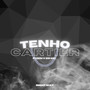 Tenho cartier (Explicit)