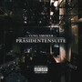 Präsidentensuite (Explicit)