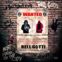 Most Hated In The City (Explicit)