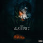 VILLAGE BABY 2 (Explicit)