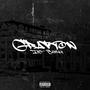 Grafton (Explicit)