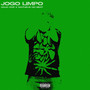 Jogo Limpo (Explicit)