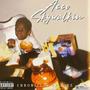 Chronicles Of Love (Explicit)