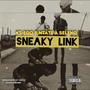 Sneaky Link (feat. Ntate A Seleng) [Explicit]