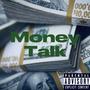 Money Talk (Explicit)