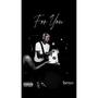 for you (feat. boogabillz)