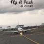 Fly A Pack