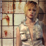 Silent Hill 3 (Original Soundtracks)