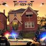 The Hood Hot (Explicit)