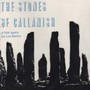 The Stones of Callanish