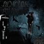 DEMONIK R!NGTONE (Explicit)