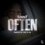 Often - Single (Explicit)