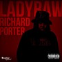 Richard Porter (Explicit)