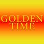 Golden Time