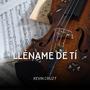 Lléname de Tí (no drums kit)