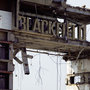 blackfield ii