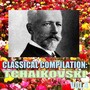 Classical Compilation: Tchaikovski, Vol.4