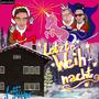 Letzte Weihnacht (feat. Al Hoe)