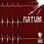 FLATLINE (Explicit)