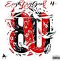 Eighty GOD 4 (Explicit)