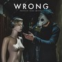 Wrong (Explicit)