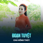 Đoạn Tuyệt