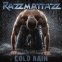 Cold Rain (Radio Edit)