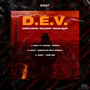 D.E.V. (Explicit)