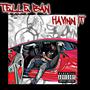 Havin **** (Explicit)