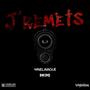 J'remets (feat. Bwems) [Explicit]