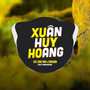 Xuân Huy Hoàng (Remix)