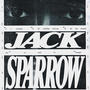 JACK SPARROW (Explicit)