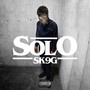 Solo (Explicit)