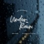 UNDER THE RAIN (feat. KENICHI) [Explicit]