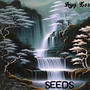 SEEDS