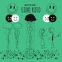 Coro roto (feat. Fernxndo Cruz) [Explicit]