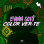 Color Ver-te