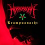 Krampusnacht