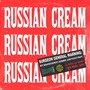 Russian Cream (Explicit)