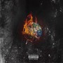 Let the World Burn (Explicit)